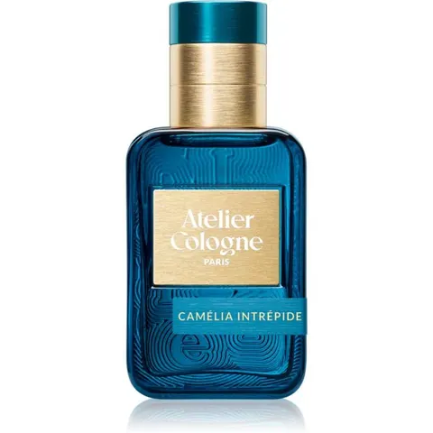 Atelier Cologne Camélia Intrépide Eau de Parfum 30 ml – image 2