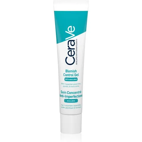 CeraVe Blemish Control Gel 40mL – image 2