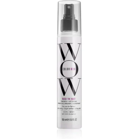 ColorWow Raise Root Thick Lift Spray 150 – image 3