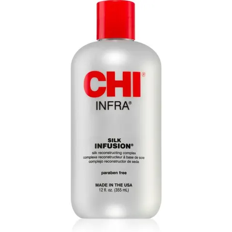 Chi Silk Infusion 355ml – image 2