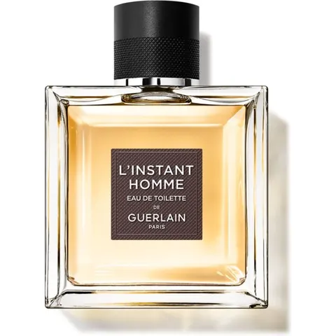 Guerlain L'Instant Eau de Toilette 100 ml – image 2