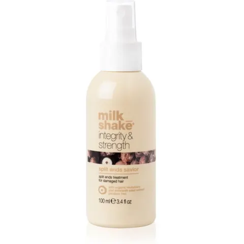 milk_shake Integrity and Strength Split Ends Savior 100mL – image 2
