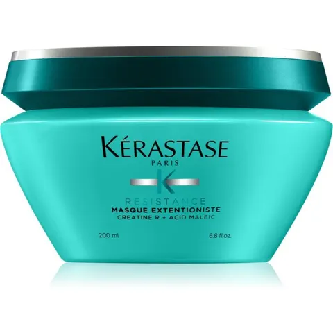 Kérastase Resistance Masque Extentioniste 200ml – image 3