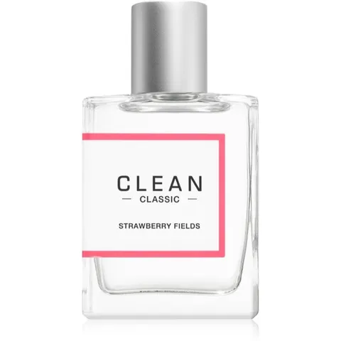 CLEAN Strawberry Fields EDP U 60 ml – image 2