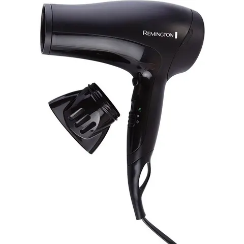 Remington Hairdryer 2000W – image 2