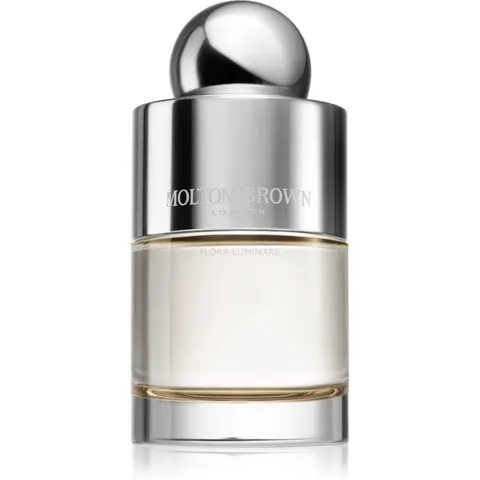Molton Brown Flora Luminare EDT W 100 ml – image 2