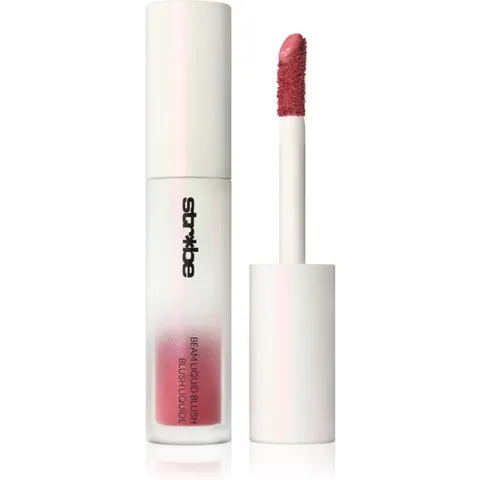 MAC Cosmetics Strobe Liquid Blush Liquid Blush shade Nitelite 4.3 ml – image 2