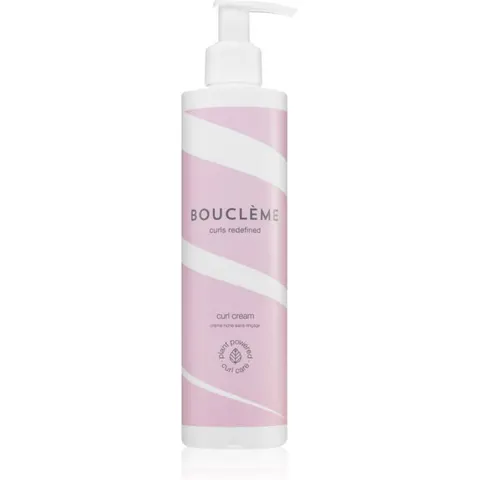 Bouclème Curl Cream 300 ml – image 2