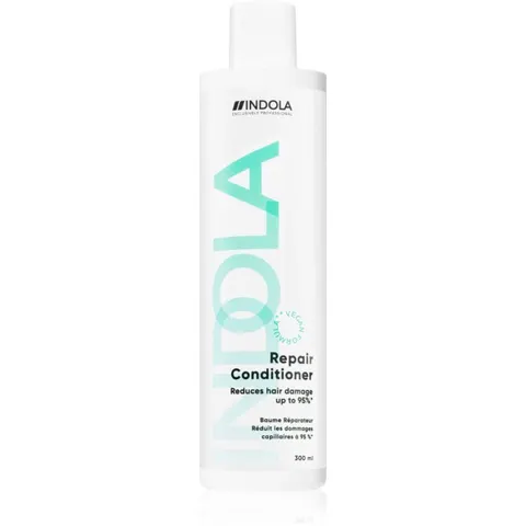 Indola Repair Conditioner 300ml – image 2