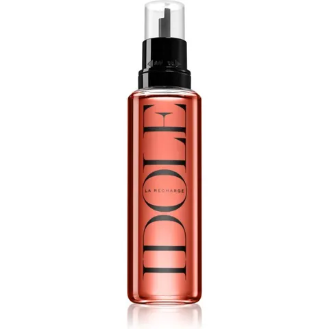 Lancome Idole Refill 100ml EDP – image 2