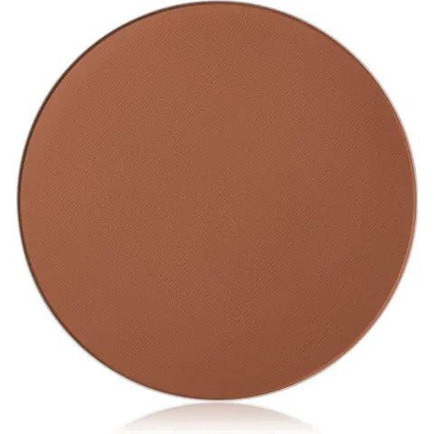 MAC Cosmetics Studio Fix Powder Plus Foundation Refill mattifying powder foundation refill shade NW53 12 g – image 2