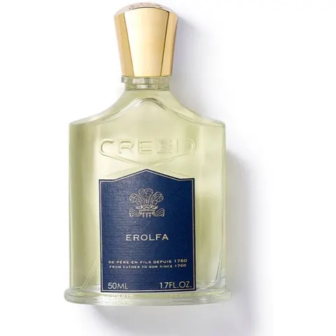 Creed Erolfa EDP U 50 ml – image 2