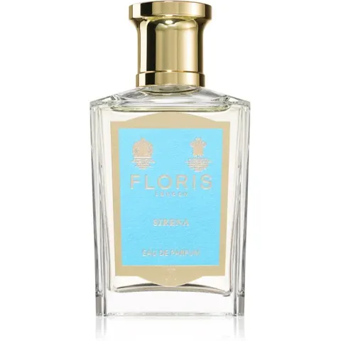 Floris Sirena EDP W 50 ml – image 3