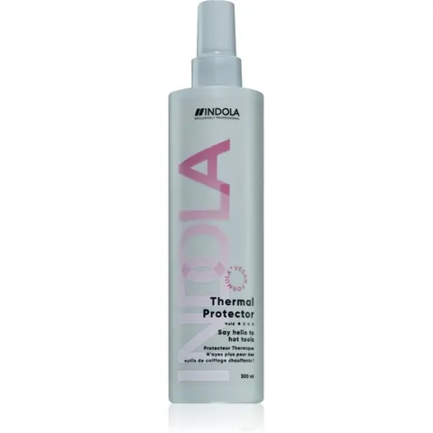 Indola Thermal Protector 300ml – image 2