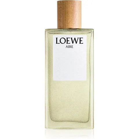 Loewe Aire EDT W 100 ml – image 2