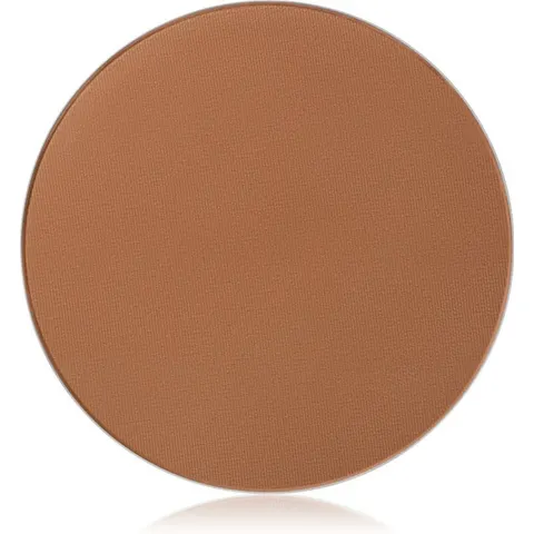 MAC Cosmetics Studio Fix Powder Plus Foundation Refill mattifying powder foundation refill shade NC55 12 g – image 2