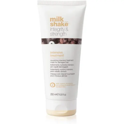 200ml milk_shake Integrity & Strength Intensive Treatment – image 3