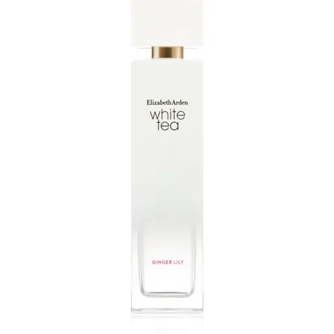 Elisabeth Arden White Tea Gingerlily 100ml – image 3