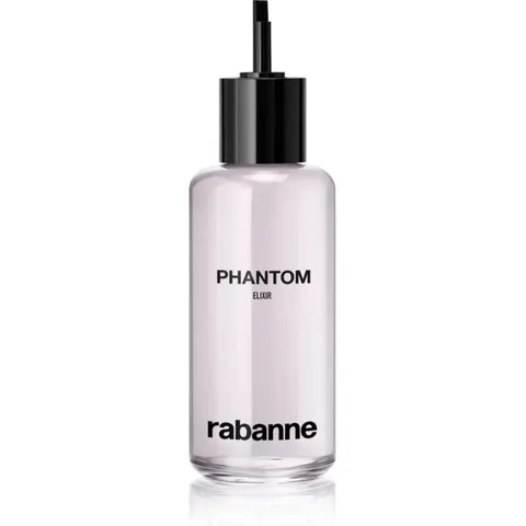 Paco Rabanne Phantom Elixir-200 ml – image 3