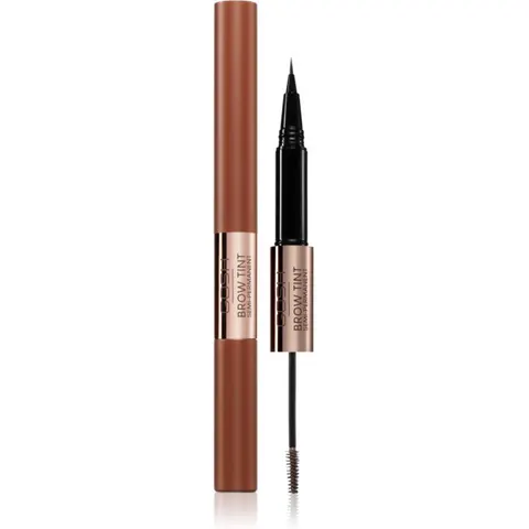 Gosh Brow Tint 001-Light Brown – image 2