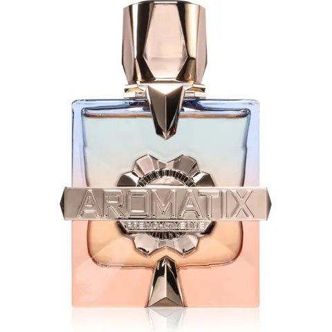F/A Teas ME Aromatix L Imagination Exdp 100ML – image 2