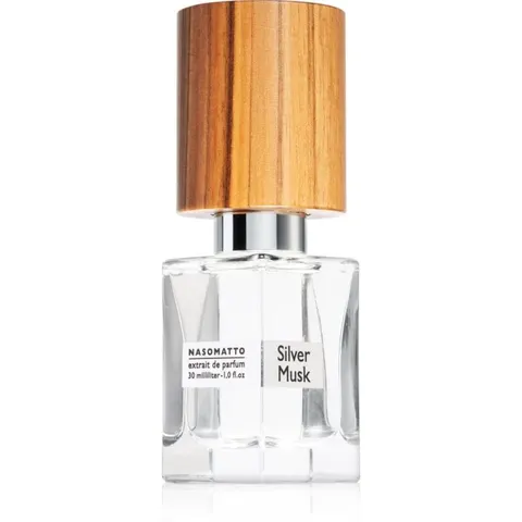 30ml Nasomatto Extrait de Parfum – NMSIMU – image 2