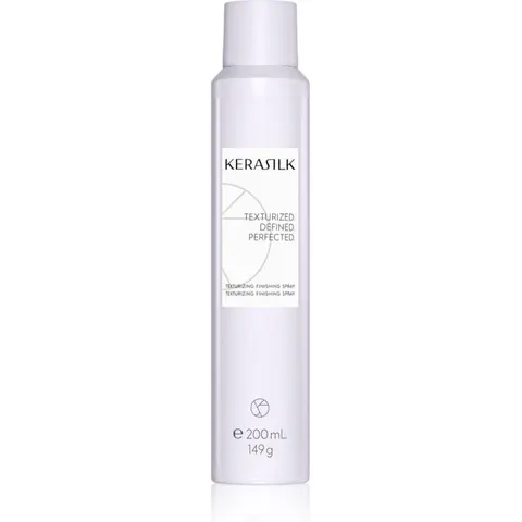 Kerasilk Texturising Spray 200ml – image 3