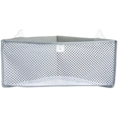 Munchkin High'n Dry bath organiser 1 pc – image 2