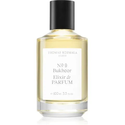 Thomas Kosmala No. 9 Bukhoor EDP U 100 ml – image 3