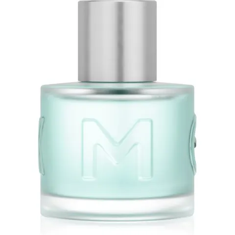 Mexx Ice Touch For Her EDT W 40 ml – image 2
