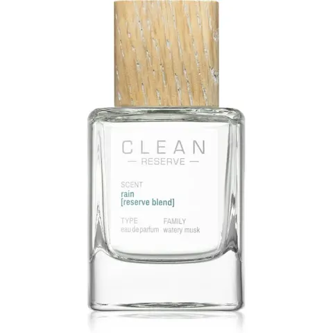 CLEAN Reserve Rain EDP U 50 ml – image 2