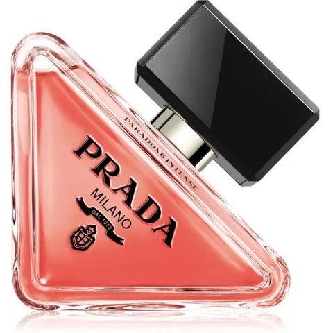 Prada Paradoxe Intense Eau de Parfum 50mL – image 2