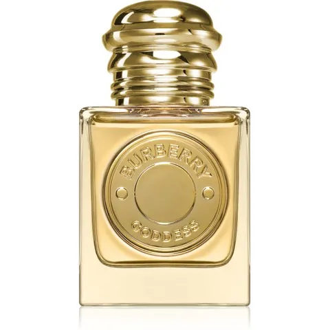 30ml BURBERRY GODDESS Eau de Parfum Intense – image 4