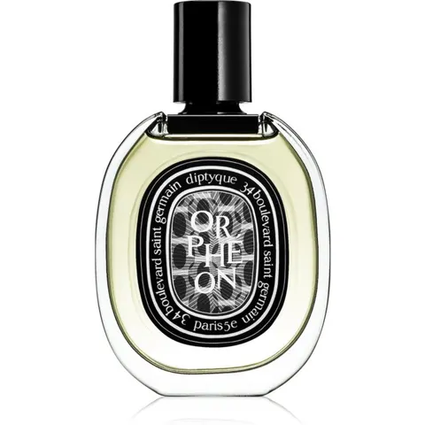 Diptyque Orpheon 2.5 Eau De Parfum Spray – image 3