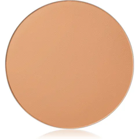 MAC Cosmetics Studio Fix Powder Plus Foundation Refill mattifying powder foundation refill shade NW15 12 g – image 2
