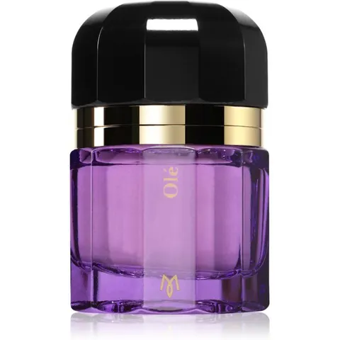 Ramon Monegal Olé EDP U 50 ml – image 2