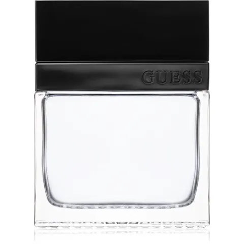 Guess Seductive Homme EDT M 100 ml – image 2