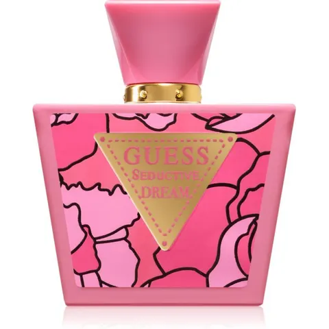 Guess Seductive Dream EDT W 75 ml – image 2