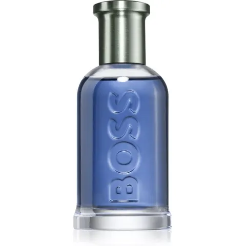Hugo Boss Bottled Infinite - Eau de Parfum 50ML – image 4