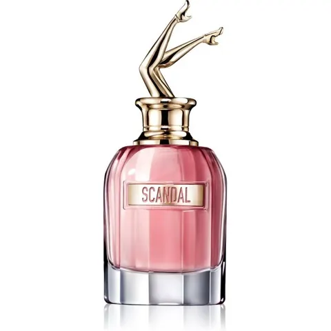 Jean Paul Gaultier Scandal 80ml EDP – image 3