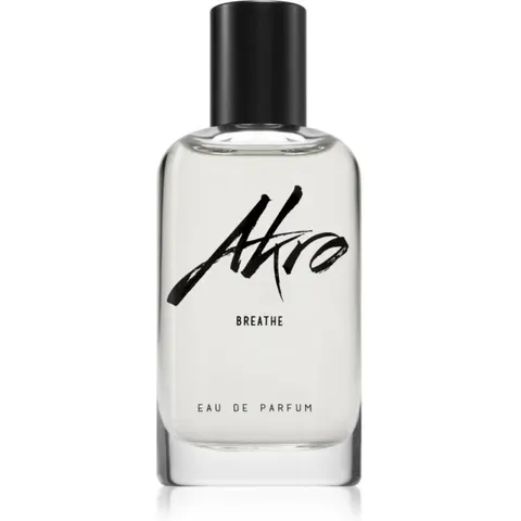 Akro Breathe Eau de Parfum 30 ml – image 4