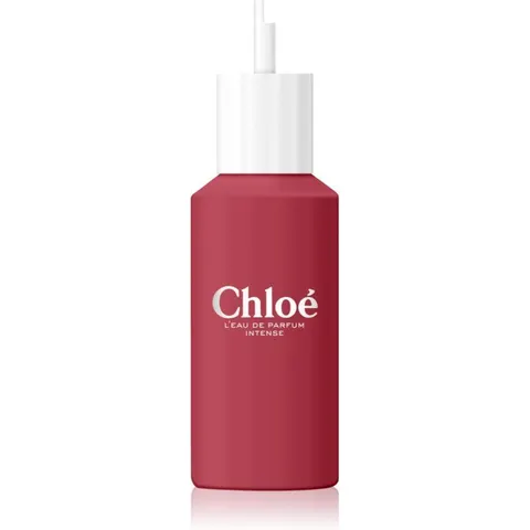 150ml Chloé Chloé L'Eau de Parfum Intense Refill – image 3
