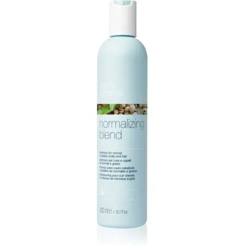 300ml milk_shake Normalizing Blend Shampoo – image 3