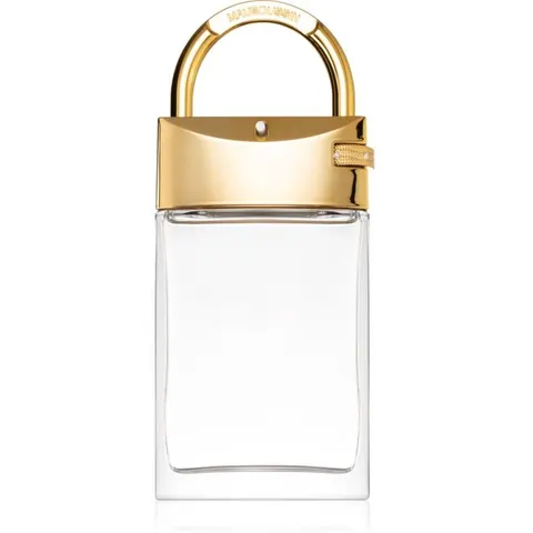 Mauboussin Promise Me 90ml EDP Spray – image 3