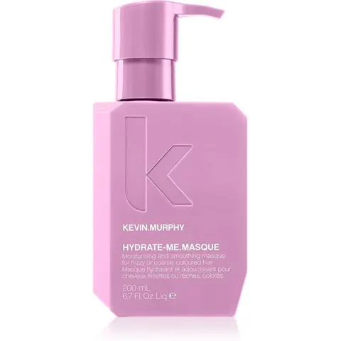 Kevin Murphy Hydrate-Me Masque – image 2