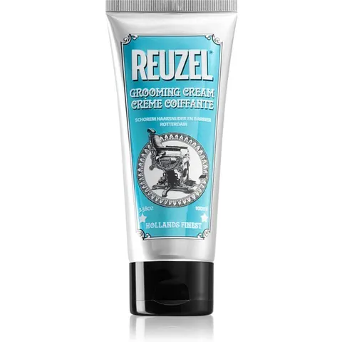 Reuzel Grooming Cream 100mL – image 2