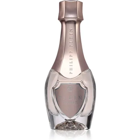 Philipp Plein Fatale Silk EDP W 30 ml – image 2