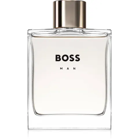 Hugo Boss Man EDT M 100 ml – image 3