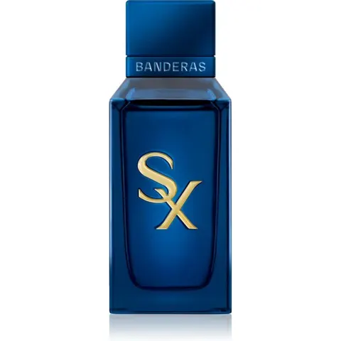 Banderas Seduction X EDP M 50 ml – image 2