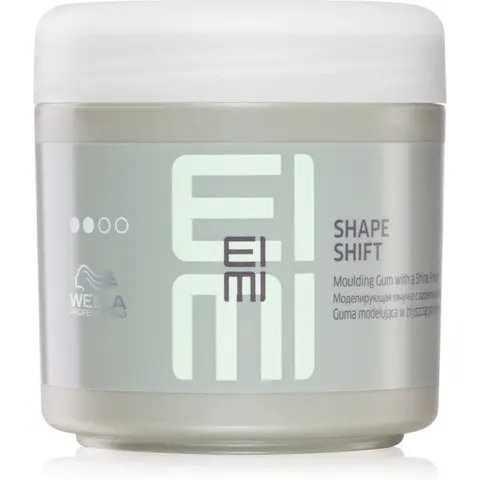 Wella Professionals EIMI Shape Shift 150ml – image 2